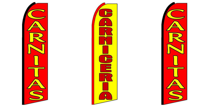 Carnitas,Carniceria,Carnitas
