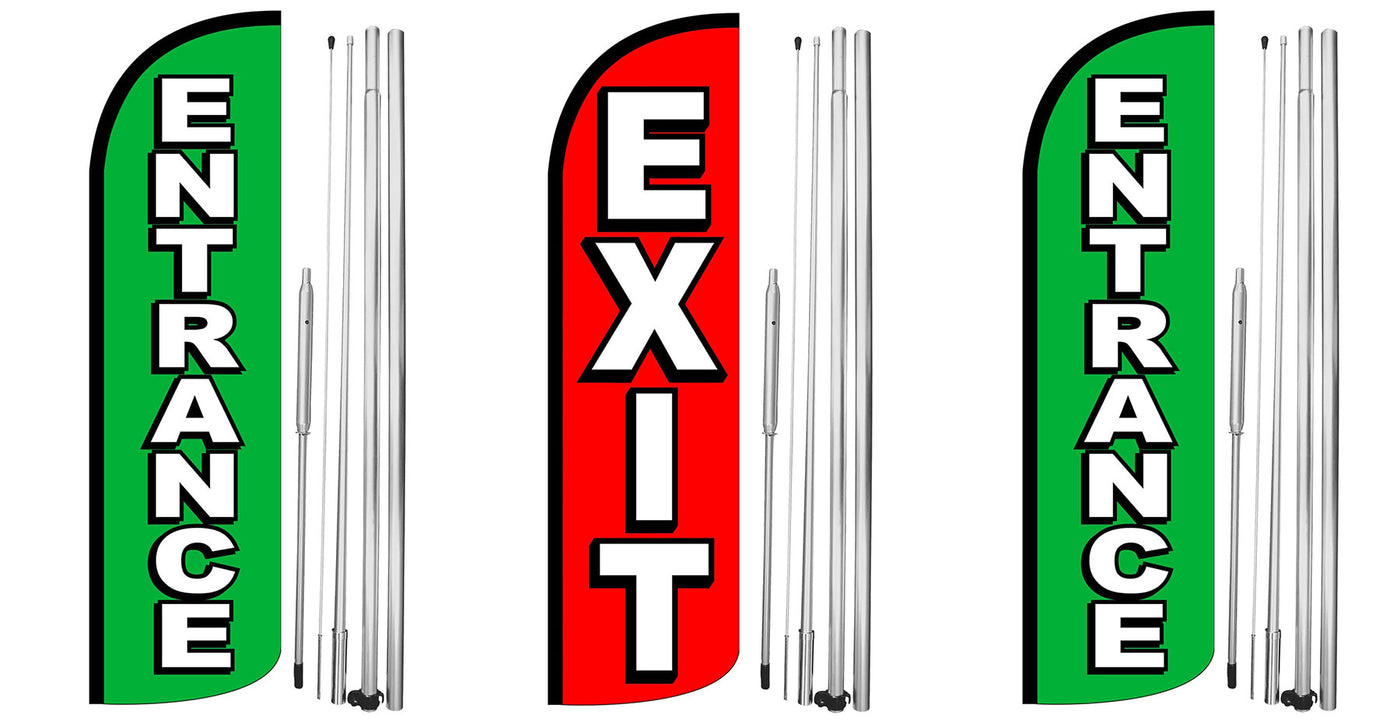 Entrance,Exit,Entrance