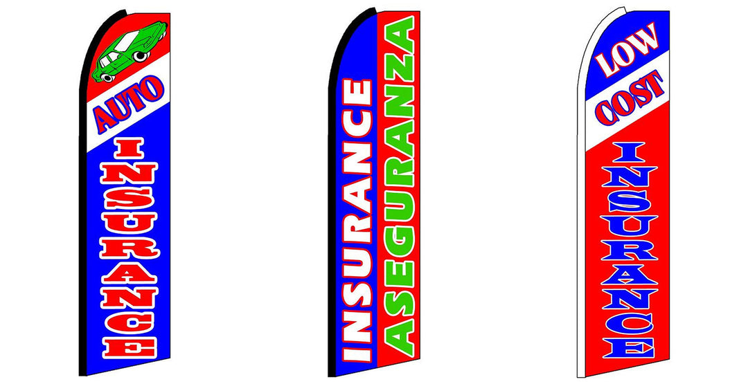 Auto Insurnace, Insurance Aseguranza, Low Cost Insurance