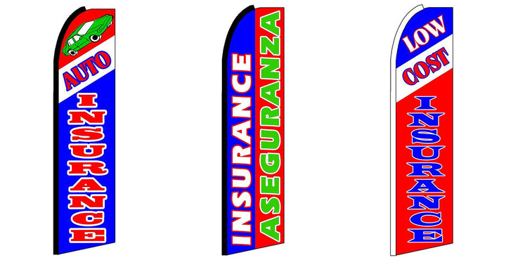 Auto Insurnace, Insurance Aseguranza, Low Cost Insurance