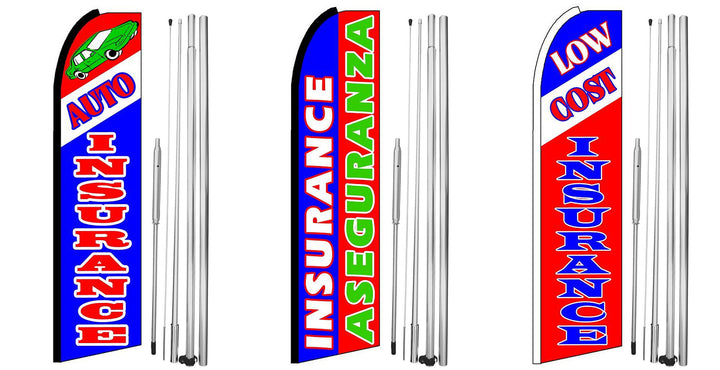 Auto Insurnace, Insurance Aseguranza, Low Cost Insurance