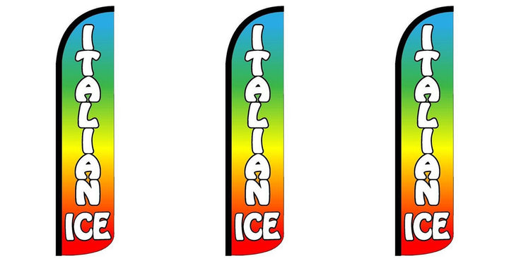 Italian Ice