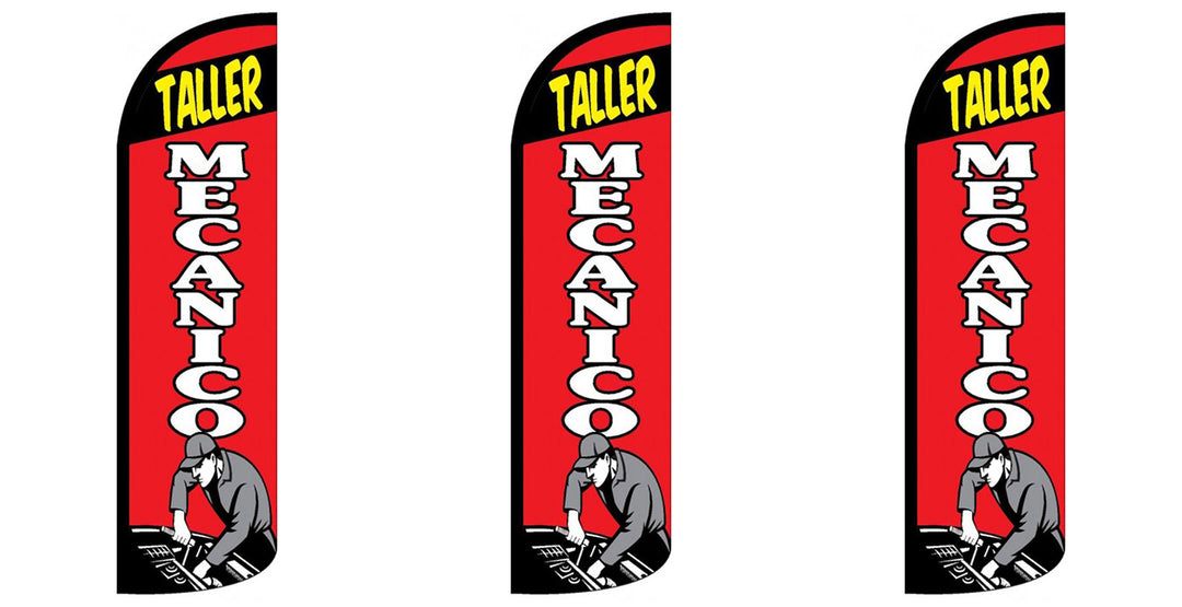 Taller Mecanico