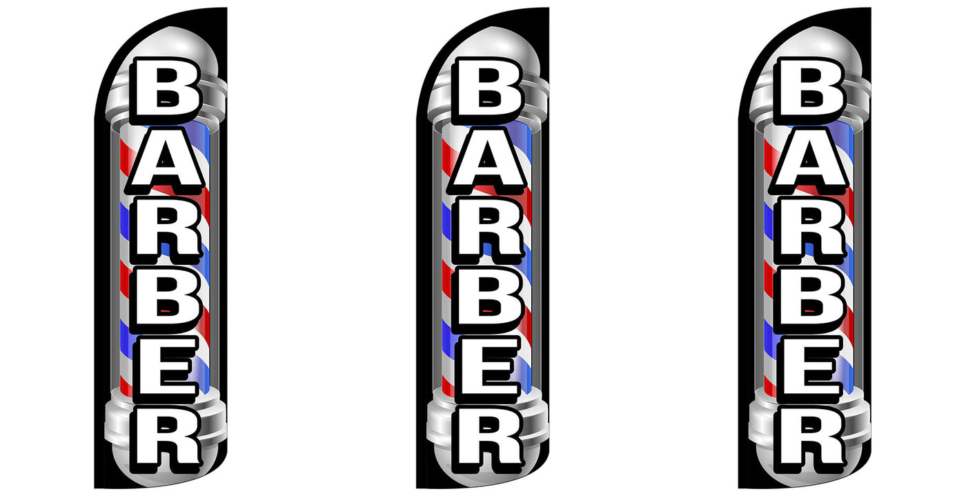 Barber