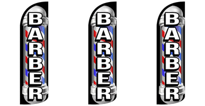 Barber