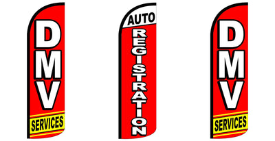 DMV Services,Auto Registration,DMV Services