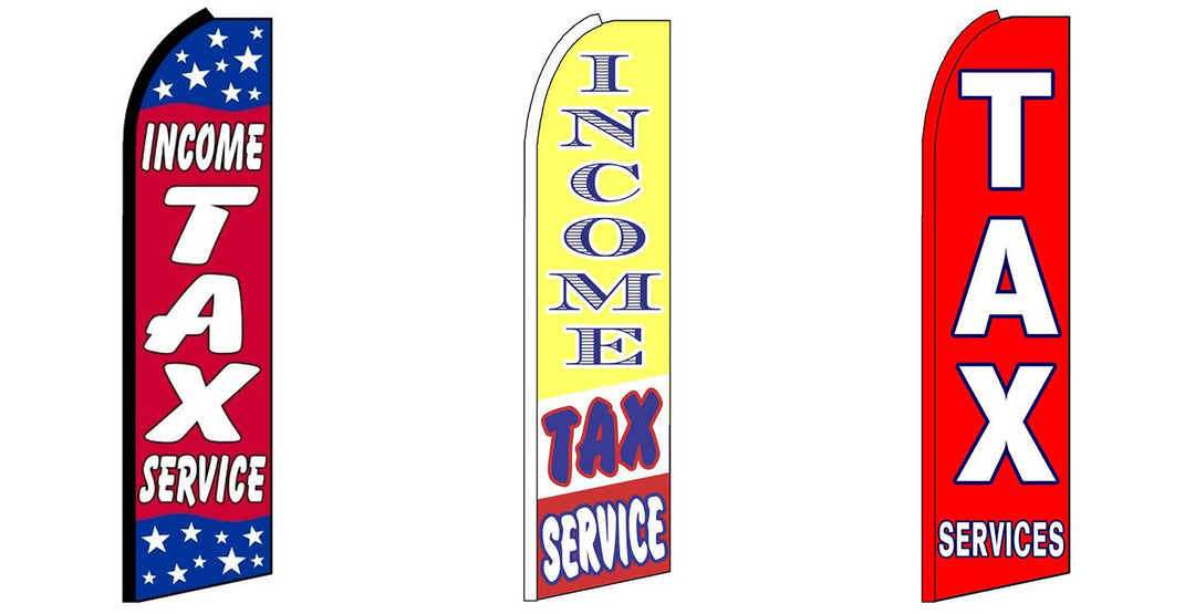 Income Tax Services, Tax Servies, Income Tax Services,