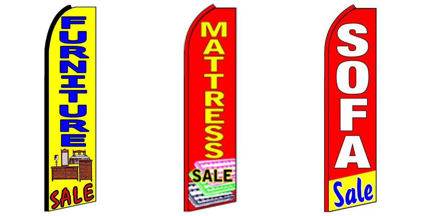 Furniture Sale,Mattress Sale, Sofa Sale