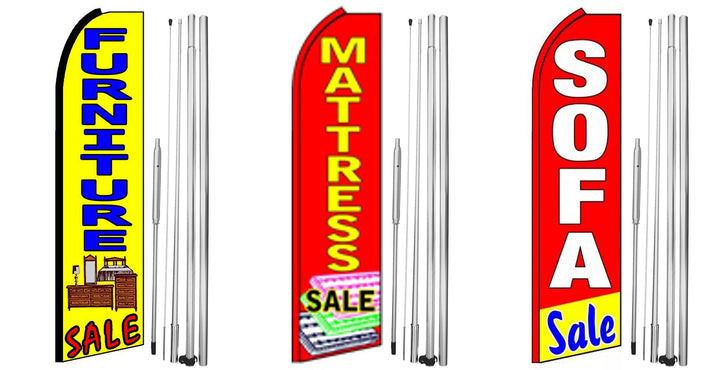 Furniture Sale,Mattress Sale, Sofa Sale