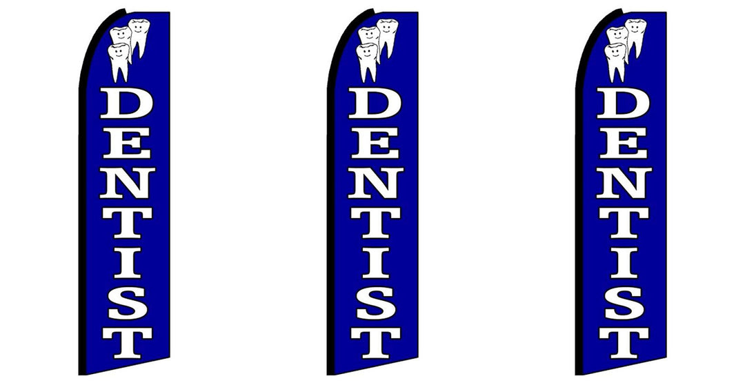 Dentist