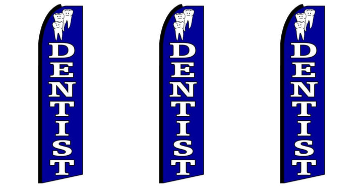 Dentist