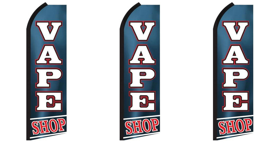 Vape Shop