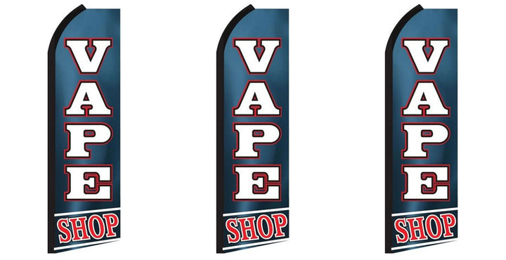 Vape Shop
