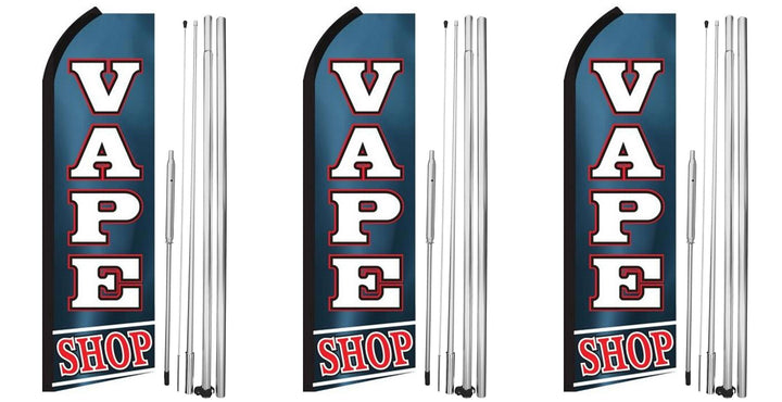 Vape Shop
