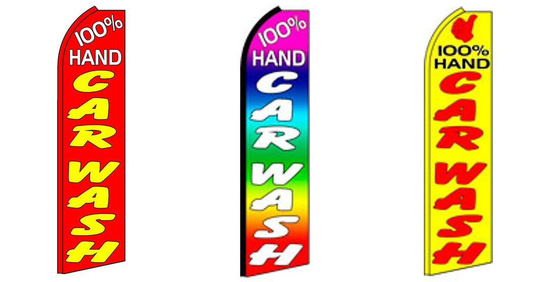 100% Car Wash, 100% Hand Car Wash,100% Car Wash