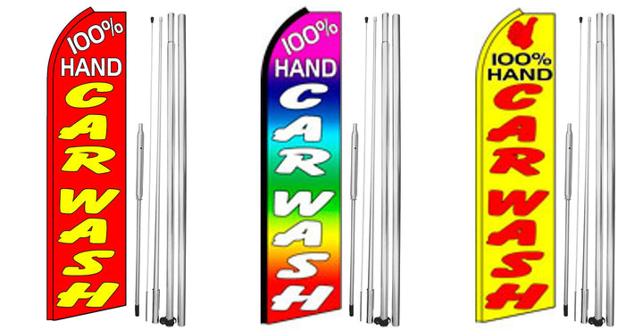 100% Car Wash, 100% Hand Car Wash,100% Car Wash