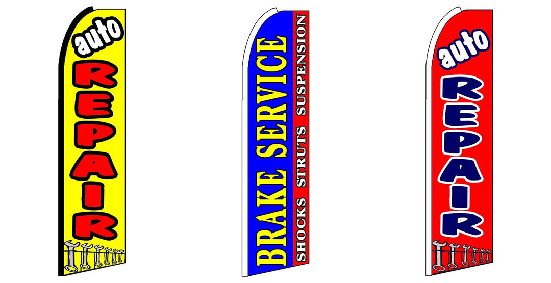 Auto Repair, Brake Service, Auto Repair