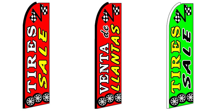Tires Sale, Venta de llantas, Tires Sale