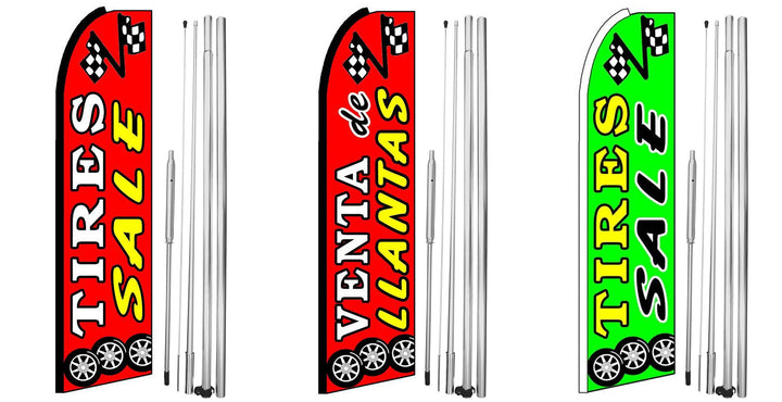 Tires Sale, Venta de llantas, Tires Sale