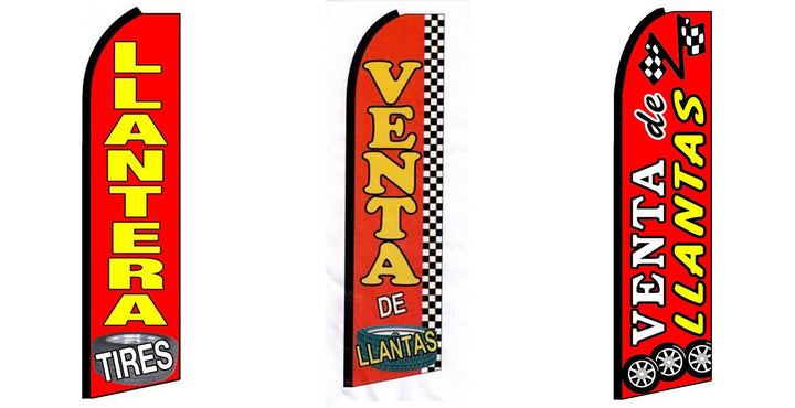 Copy of Tires Sale, Venta de llantas, Tires Sale