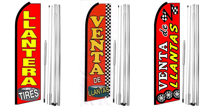 Copy of Tires Sale, Venta de llantas, Tires Sale