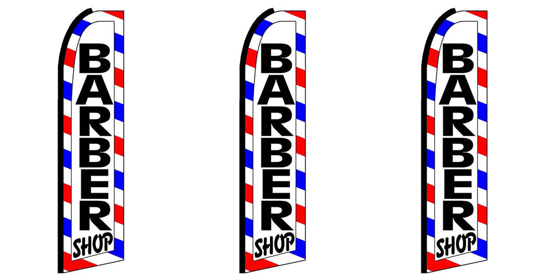 Barber Shop
