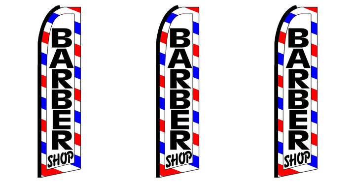 Barber Shop
