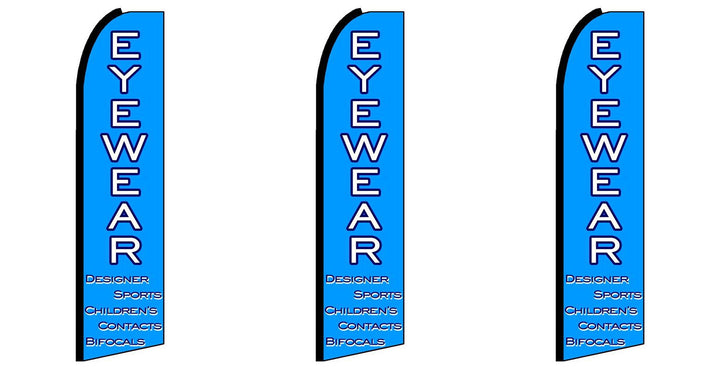 Eyewear