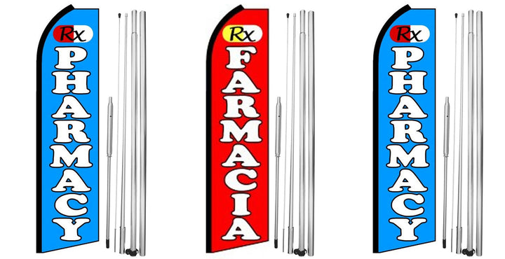 Pharmacy, Farmacial, Pharmacy