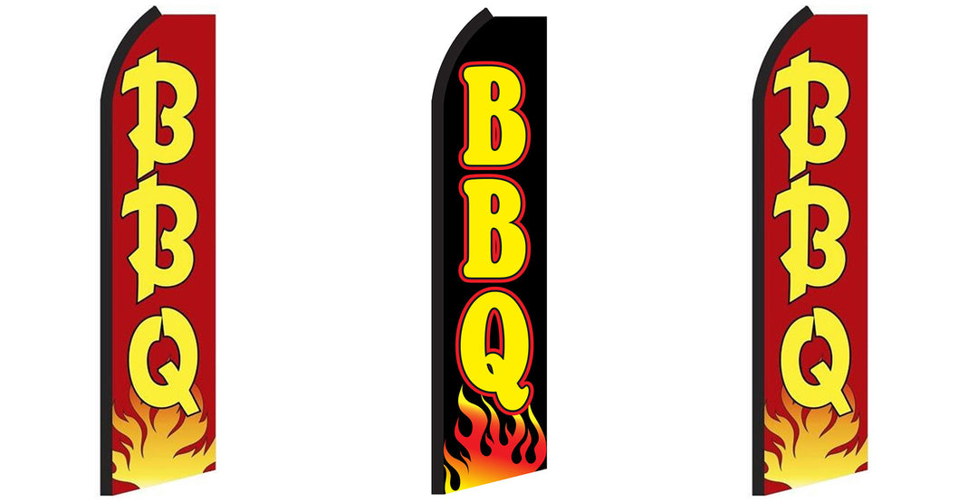 BBQ