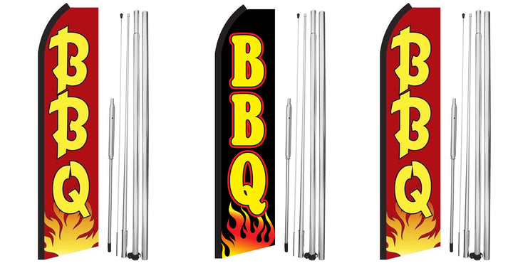 BBQ