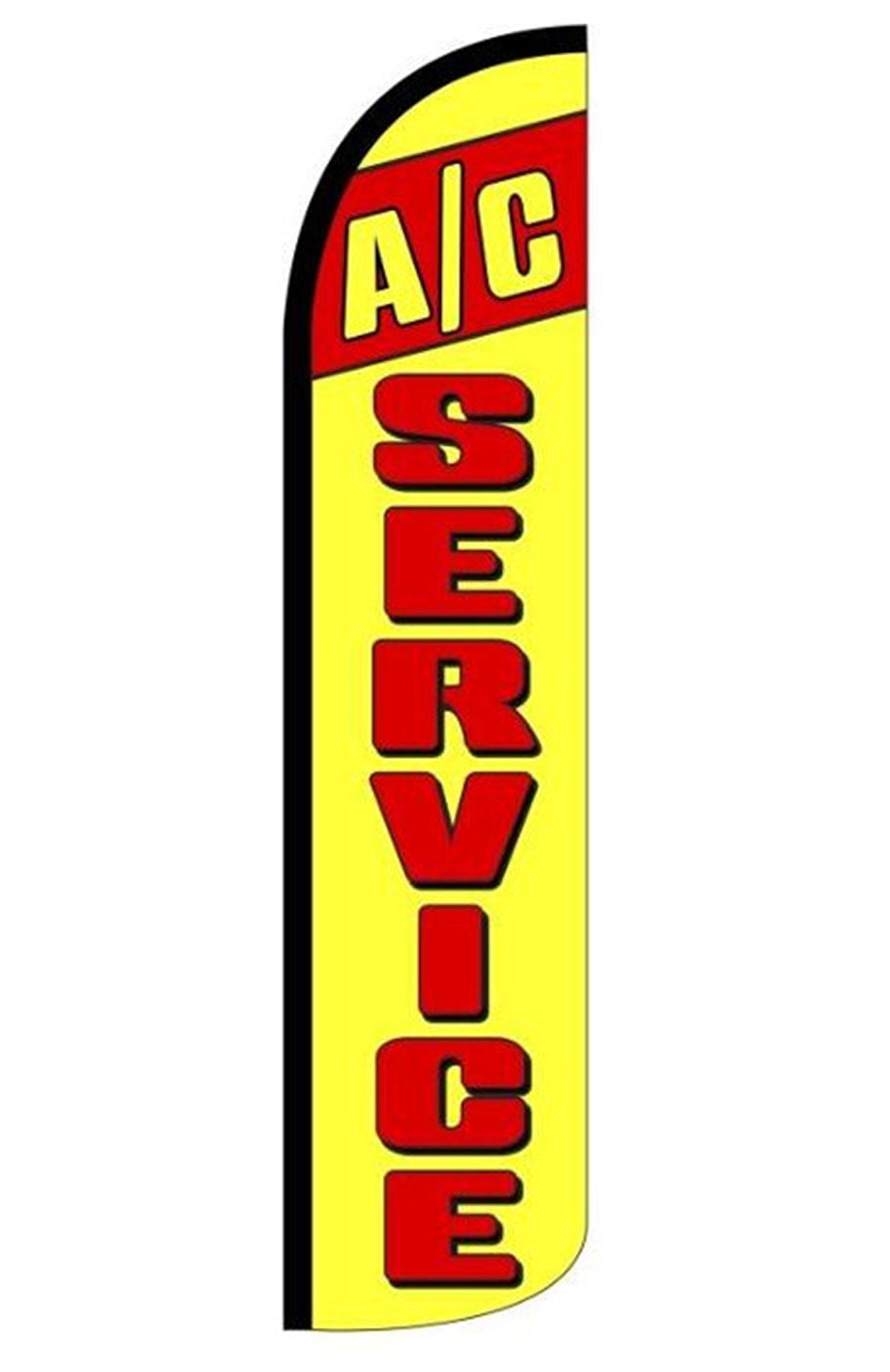 A/C SERVICES