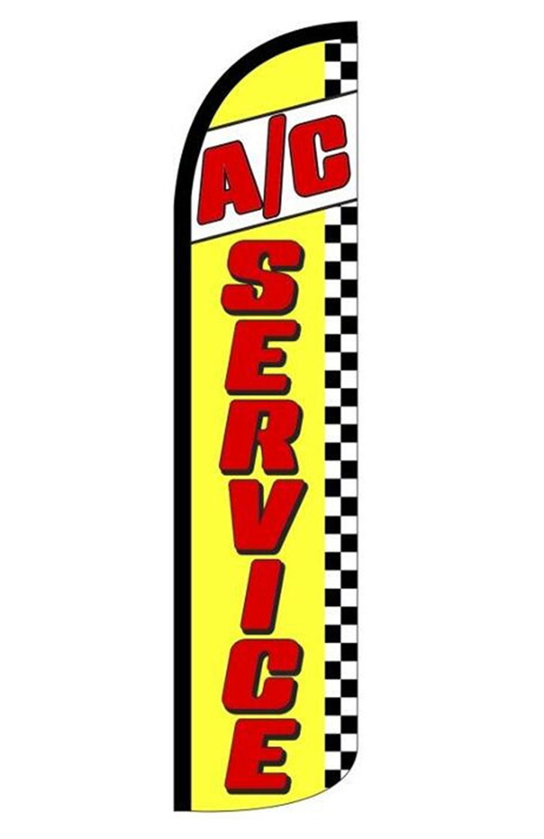 A/C SERVICES