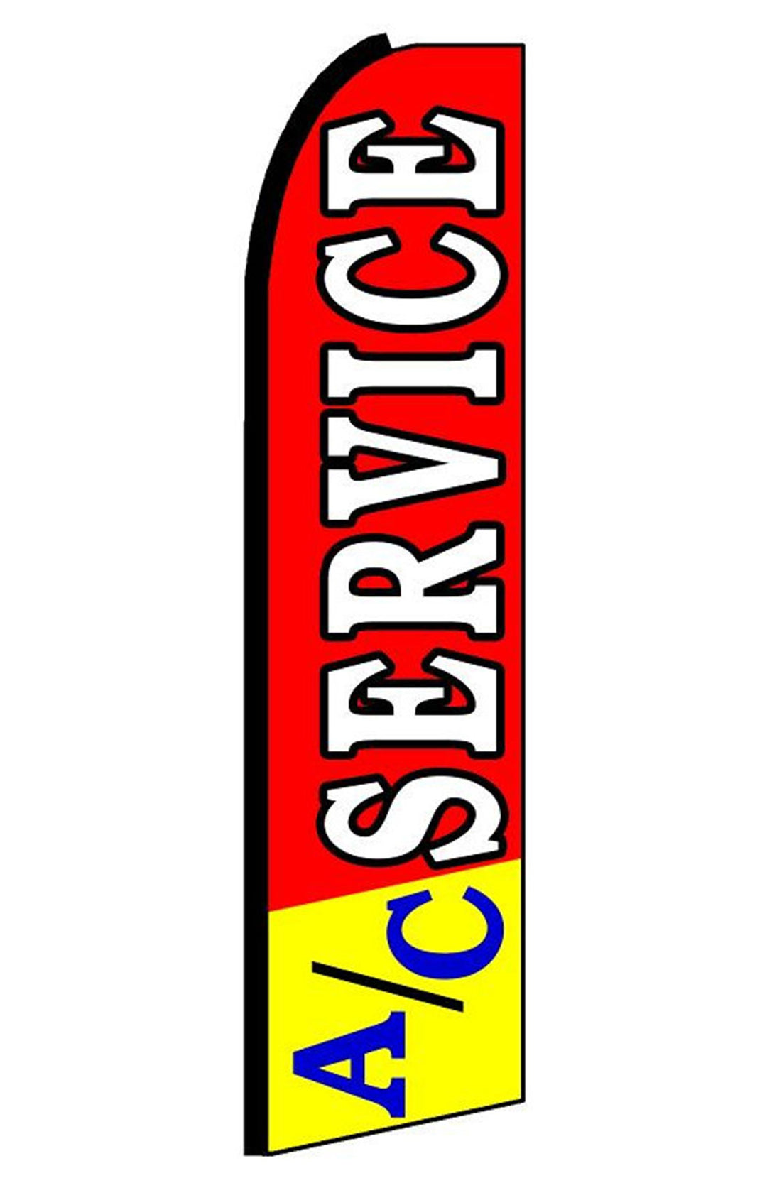 A/C Service