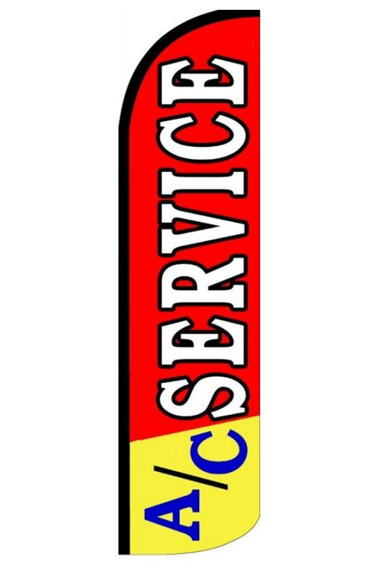 AC Service