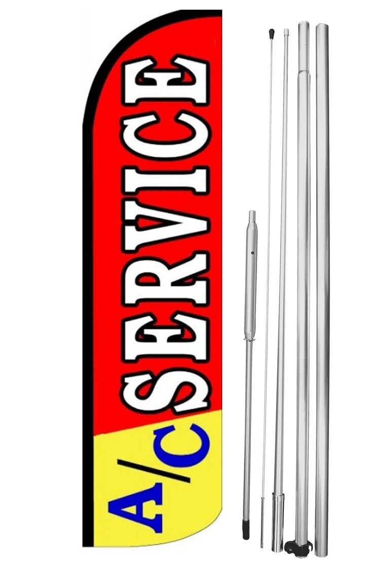 AC Service