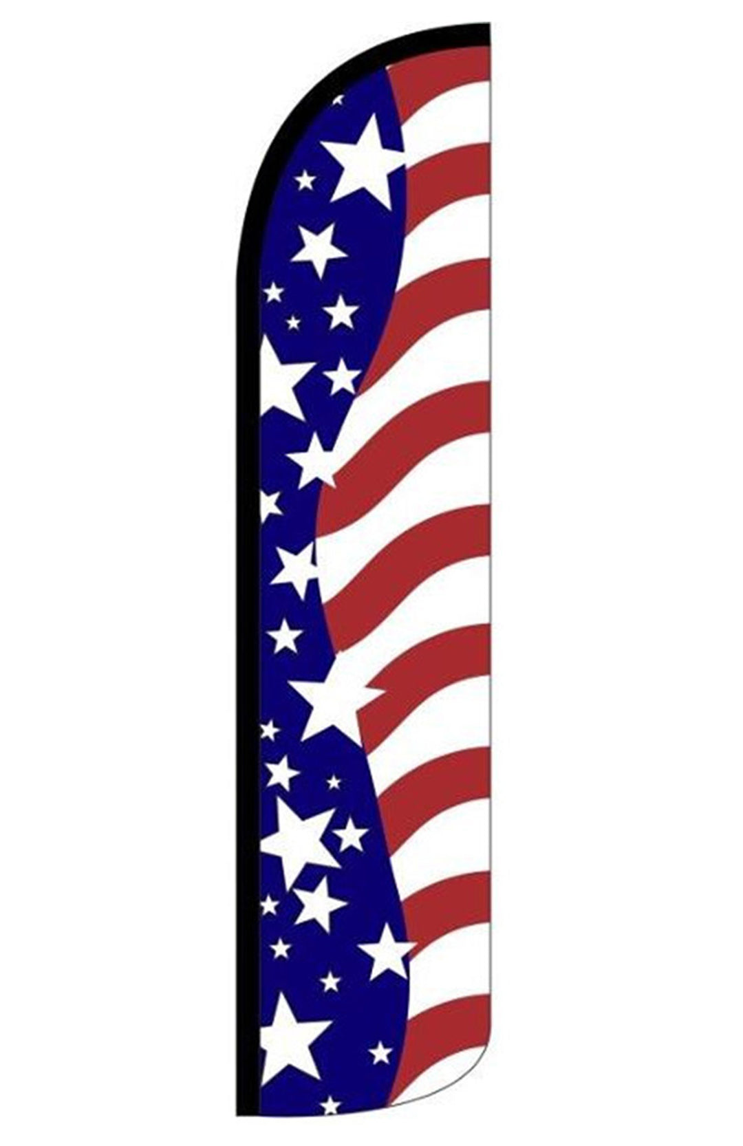 AMERICAN BEAUTY USA