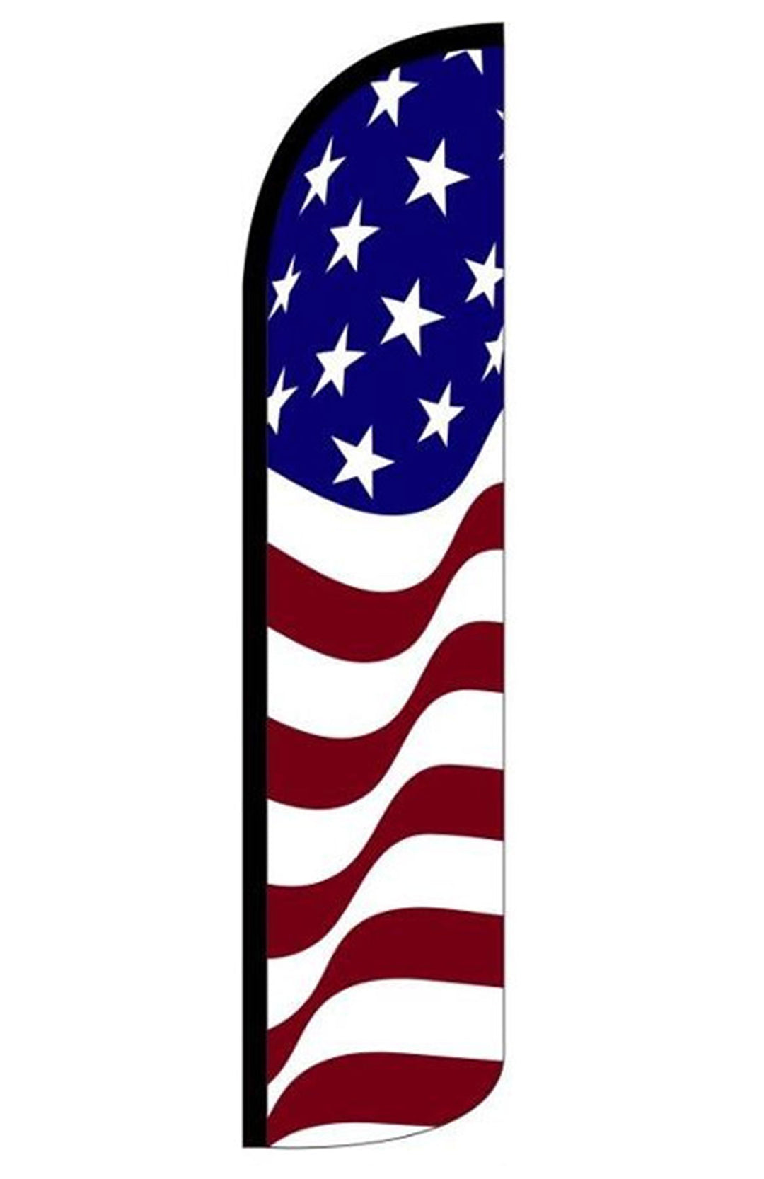 AMERICAN GLORY USA