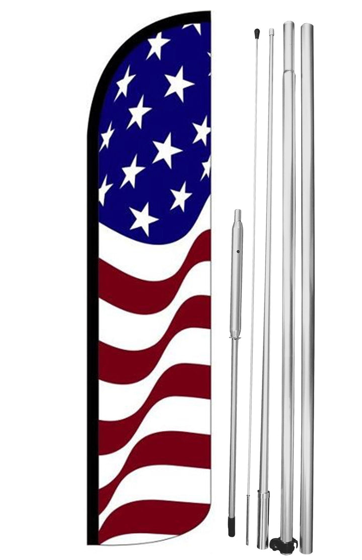 AMERICAN GLORY USA