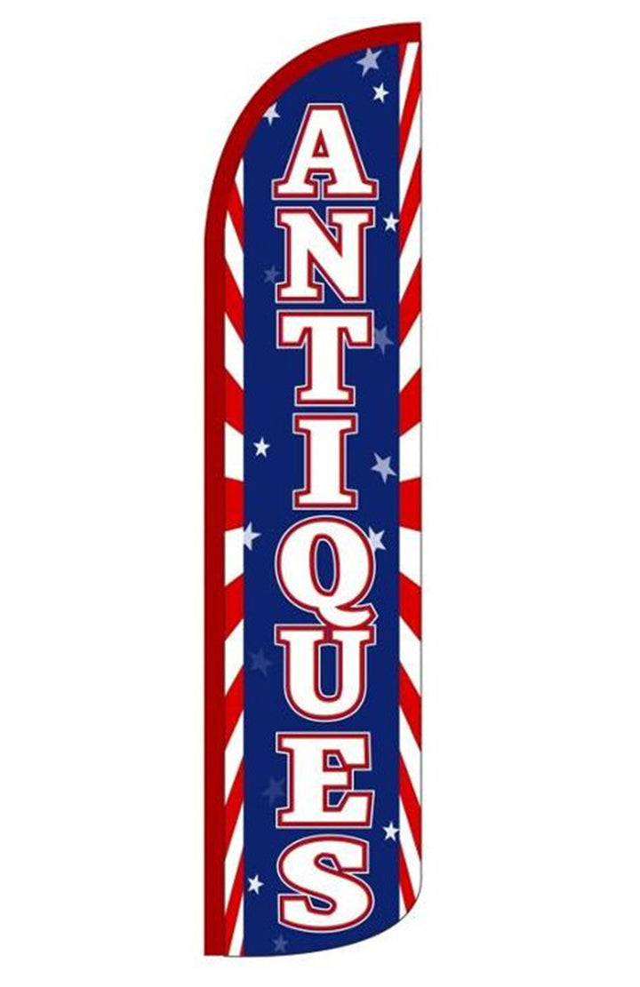 ANTIQUES
