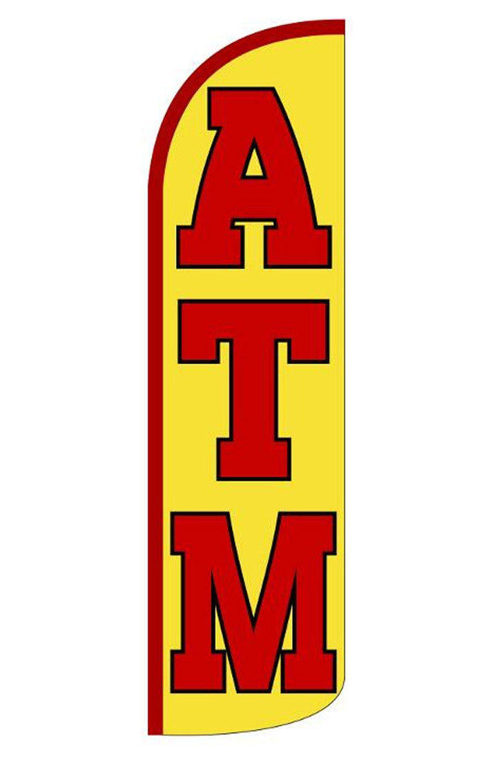 ATM