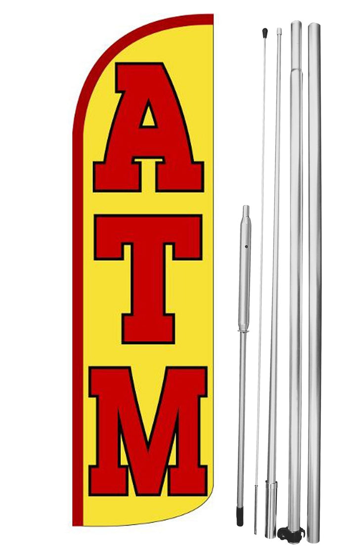 ATM