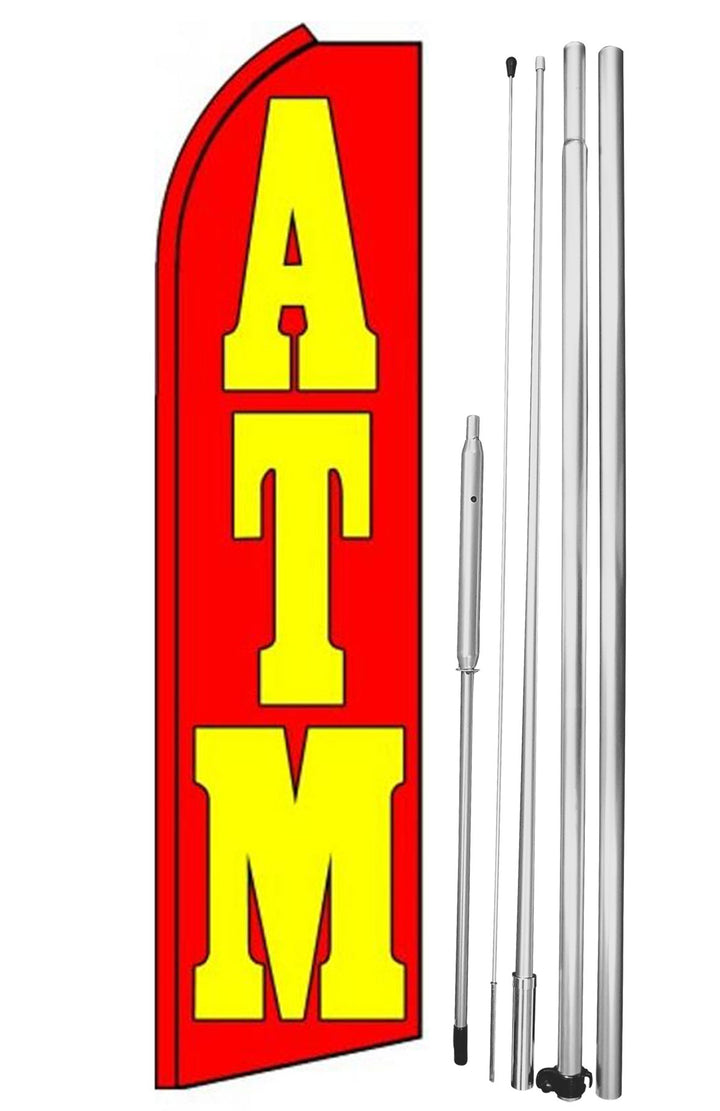 ATM