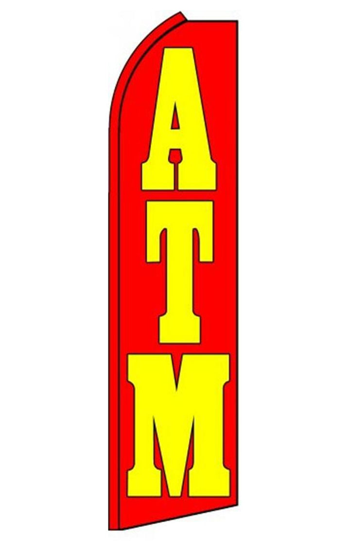ATM