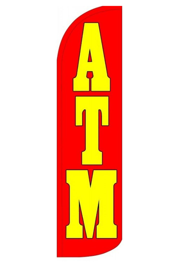 ATM