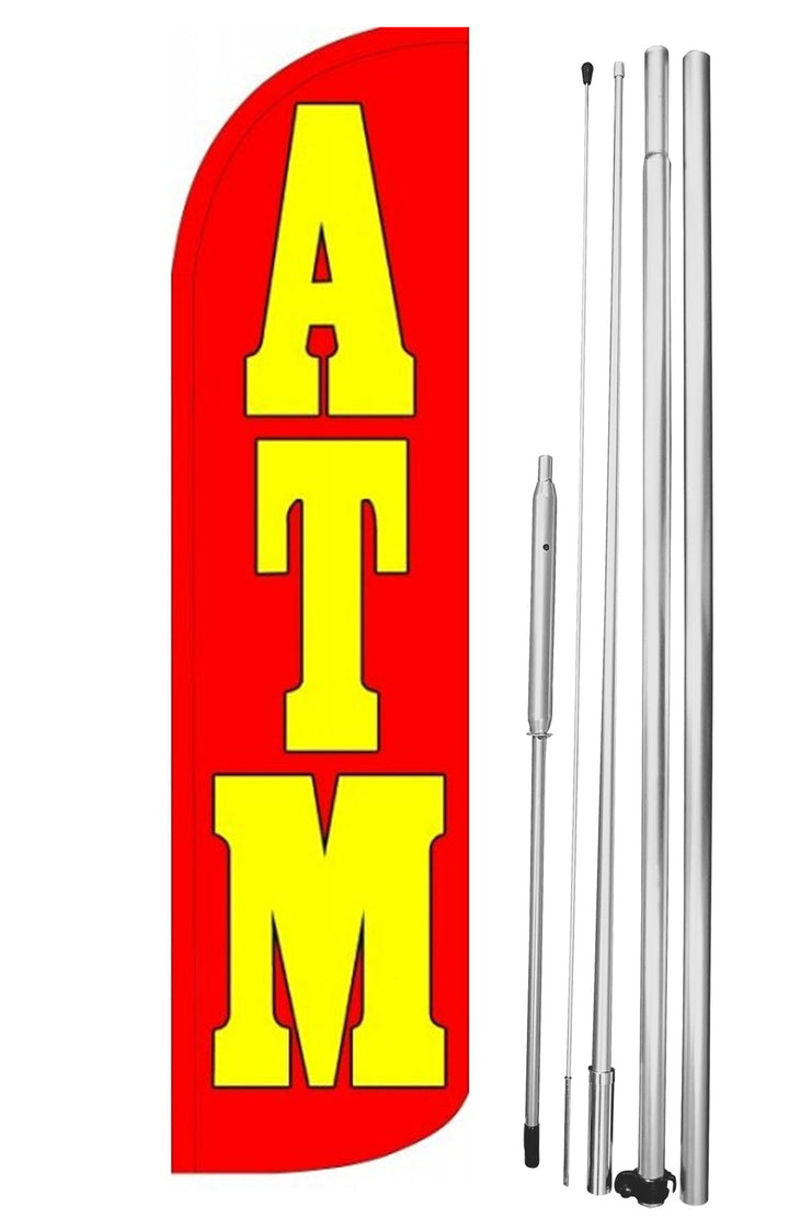ATM