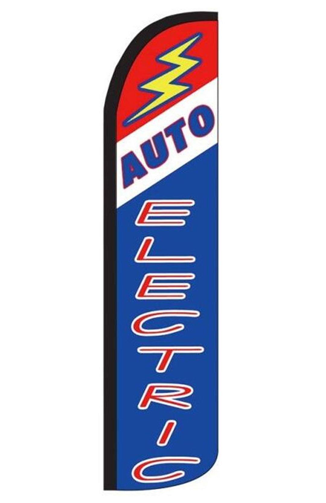 AUTO ELECTRIC