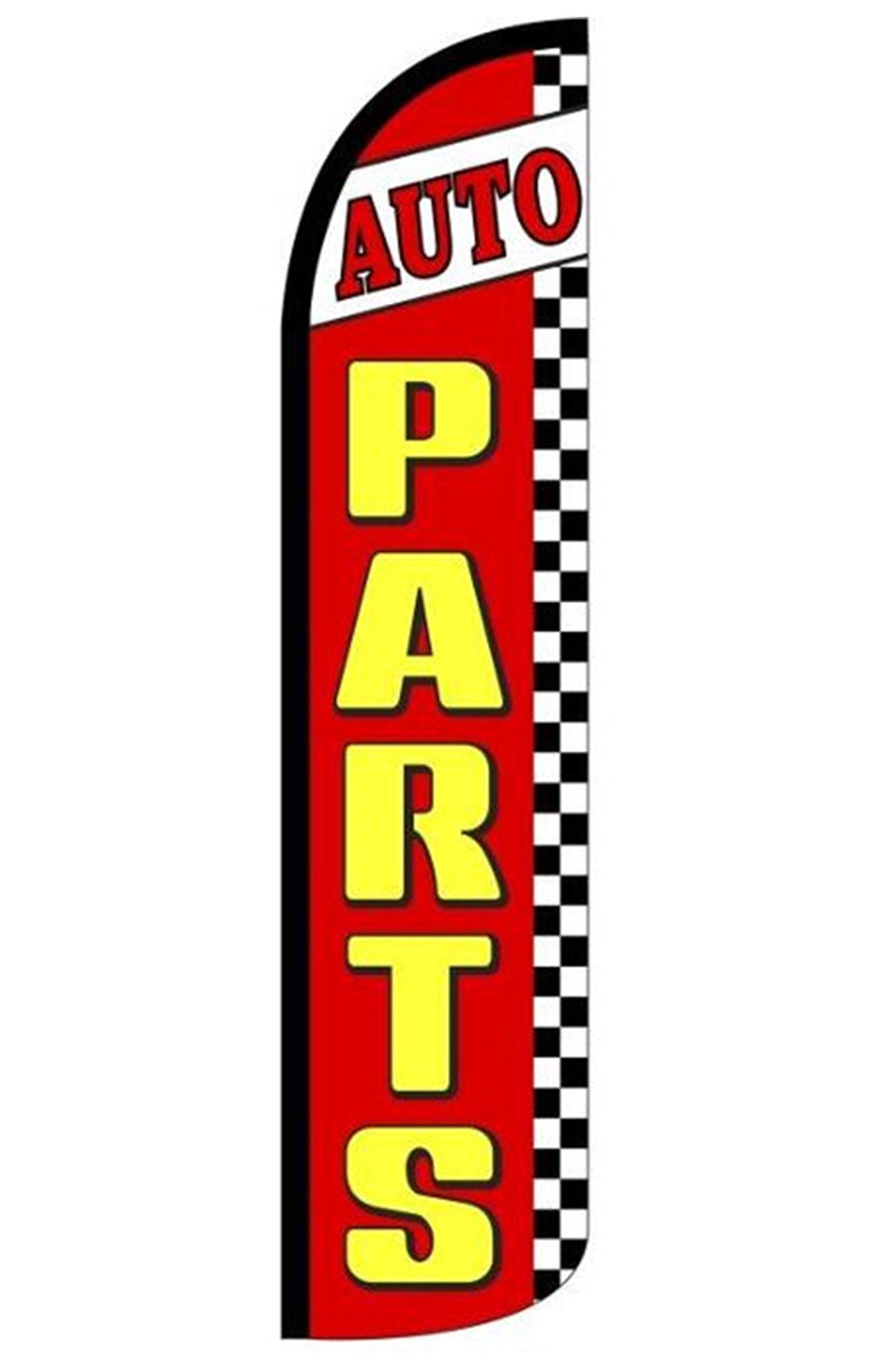 AUTO PARTS