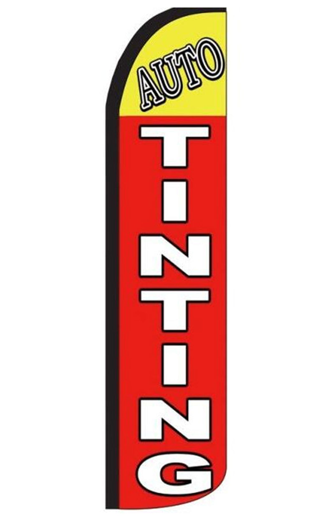AUTO TINTING