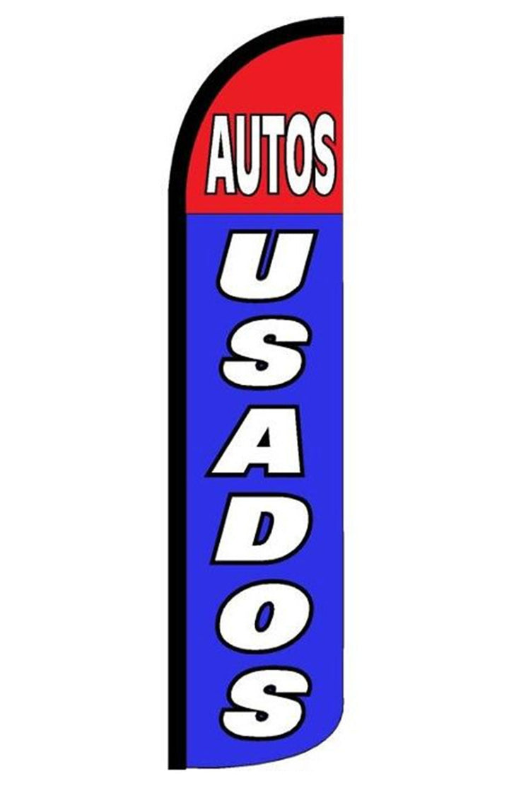 AUTO USADOS